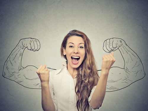 Job Coaching Empowerment