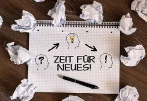 Veraenderungsbereitschaft aktivieren