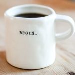 Espresso Talk